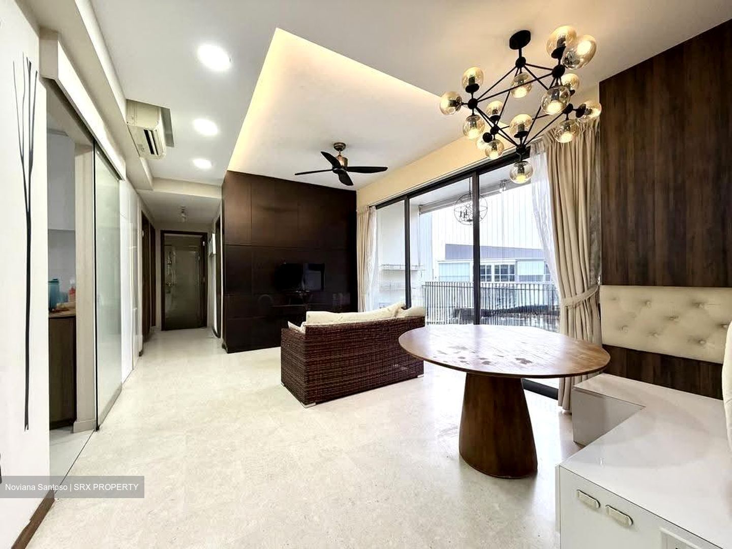 Palm Isles (D17), Condominium #630751301